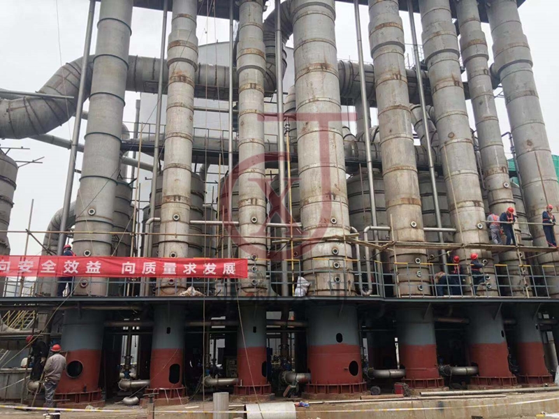 金新泵業(yè)產(chǎn)品在用戶現(xiàn)場(chǎng)拍攝