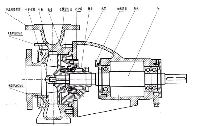 保溫泵結(jié)構(gòu)圖.jpg 保溫泵結(jié)構(gòu)圖.jpg