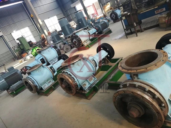 半成品700口徑強(qiáng)制循環(huán)泵(皮帶輪傳動(dòng)).jpg 半成品700口徑強(qiáng)制循環(huán)泵(皮帶輪傳動(dòng)).jpg