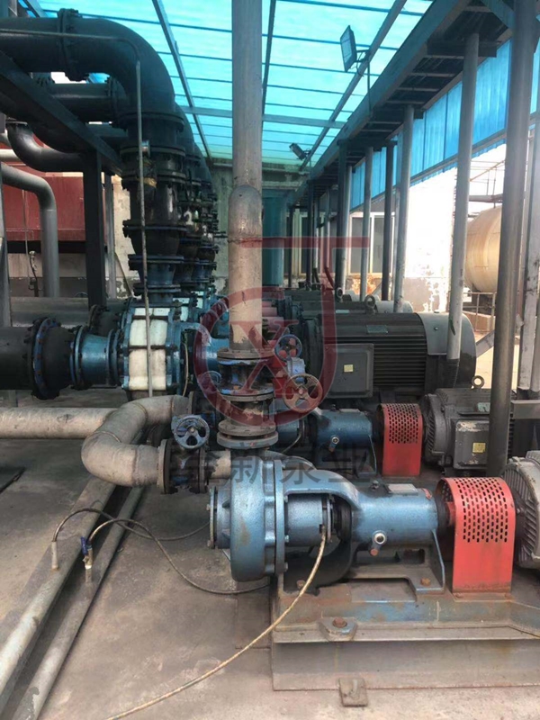 耐腐耐磨砂漿泵.jpg