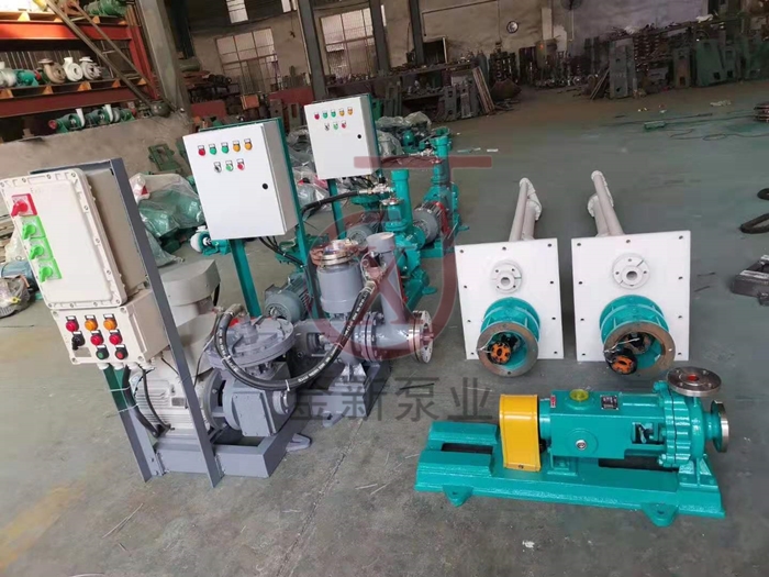 強(qiáng)自吸泵，高吸程_副本.jpg