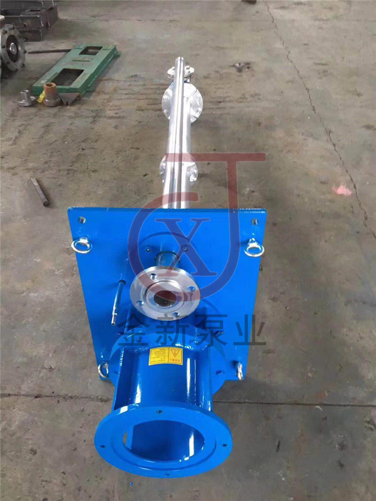 不銹鋼液下泵1.jpg