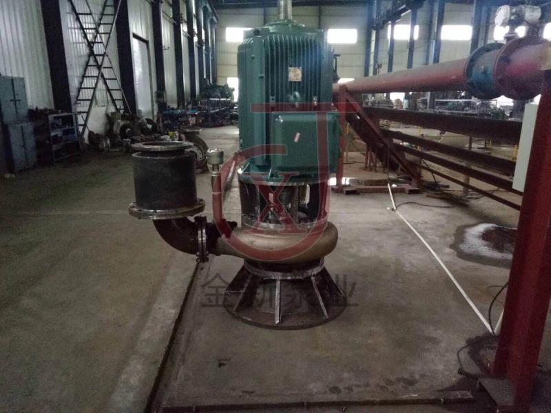 高效節(jié)能自吸泵.jpg 高效節(jié)能自吸泵.jpg