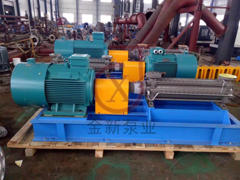 臥式多級(jí)泵.jpg